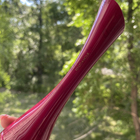 Духи Amour от Kenzo