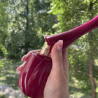 Духи Amour от Kenzo