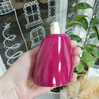 Парфюм Kenzo Amour