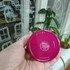 Духи Amour от Kenzo