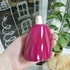 Парфюмерия Amour от Kenzo