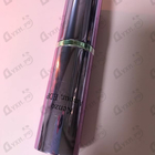 Духи Amour от Kenzo