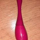 Отзывы Kenzo Amour