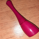 Отзыв Kenzo Amour