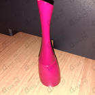 Отзыв Kenzo Amour