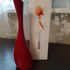 Парфюм Kenzo Amour