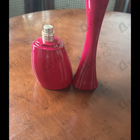 Парфюм Kenzo Amour