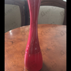 Духи Amour от Kenzo