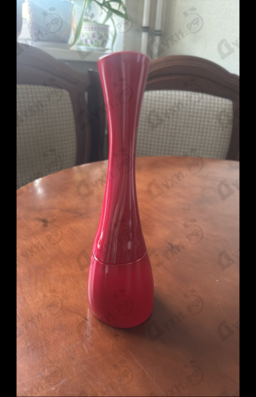 Купить Amour от Kenzo