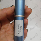 Отзыв Kenzo Amour