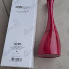 Духи Amour от Kenzo