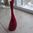 Отзывы Kenzo Amour