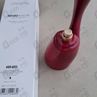 Парфюм Kenzo Amour