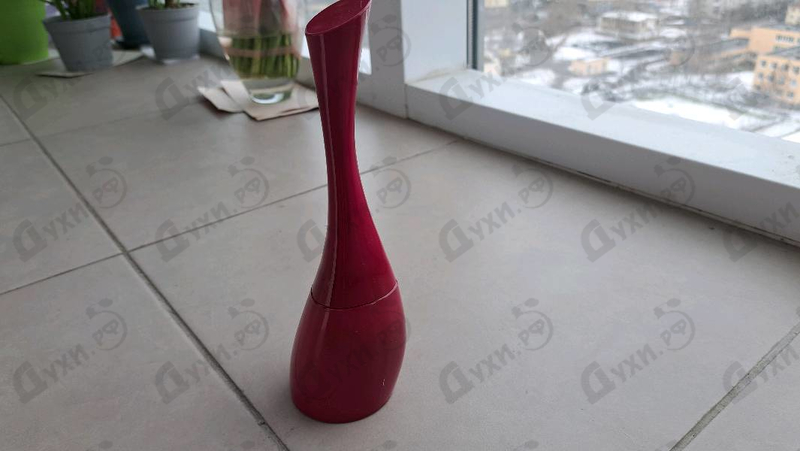 Духи Amour от Kenzo