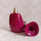 Духи Amour от Kenzo