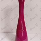 Парфюм Kenzo Amour