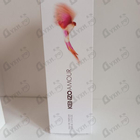 Парфюм Kenzo Amour