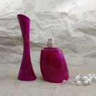 Отзывы Kenzo Amour