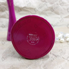 Отзыв Kenzo Amour