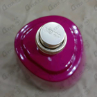 Парфюм Kenzo Amour