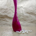 Духи Amour от Kenzo