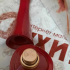 Отзывы Kenzo Amour