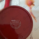 Отзывы Kenzo Amour
