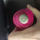 Отзывы Kenzo Amour