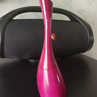 Отзыв Kenzo Amour