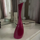 Духи Amour от Kenzo