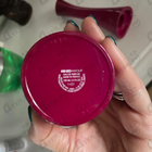 Отзывы Kenzo Amour