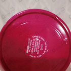 Отзывы Kenzo Amour