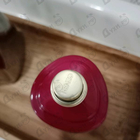 Духи Amour от Kenzo