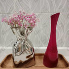 Отзыв Kenzo Amour