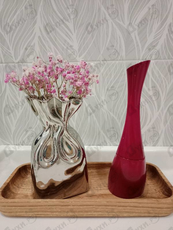 Купить Kenzo Amour