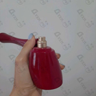 Отзыв Kenzo Amour