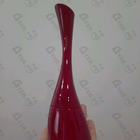 Отзыв Kenzo Amour