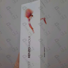 Духи Amour от Kenzo