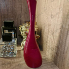 Отзывы Kenzo Amour