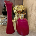 Отзыв Kenzo Amour