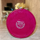 Парфюм Kenzo Amour