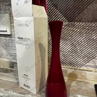 Духи Amour от Kenzo