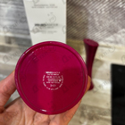 Отзывы Kenzo Amour