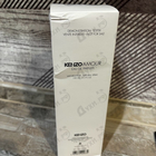 Отзывы Kenzo Amour