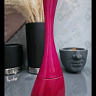 Отзывы Kenzo Amour