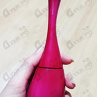 Отзывы Kenzo Amour