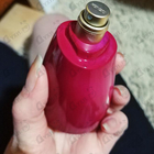 Духи Amour от Kenzo