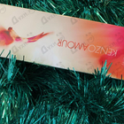 Отзывы Kenzo Amour