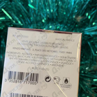 Отзыв Kenzo Amour