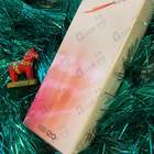 Парфюм Kenzo Amour